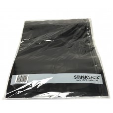 Stink Sack 14"x16" One Pound (20 bags)